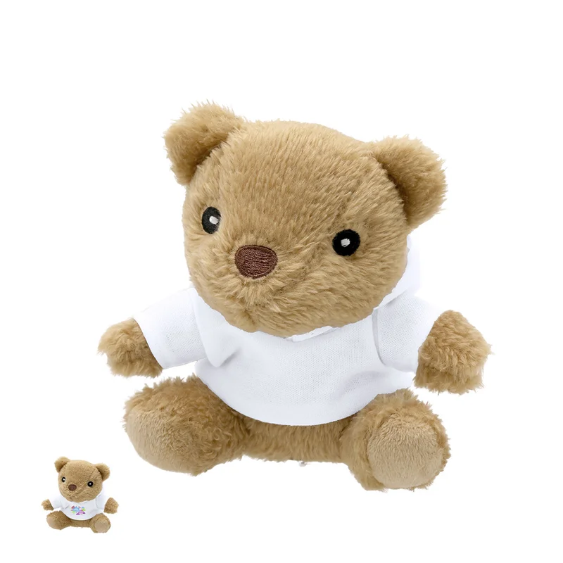 cadeaucom20261023062034518286