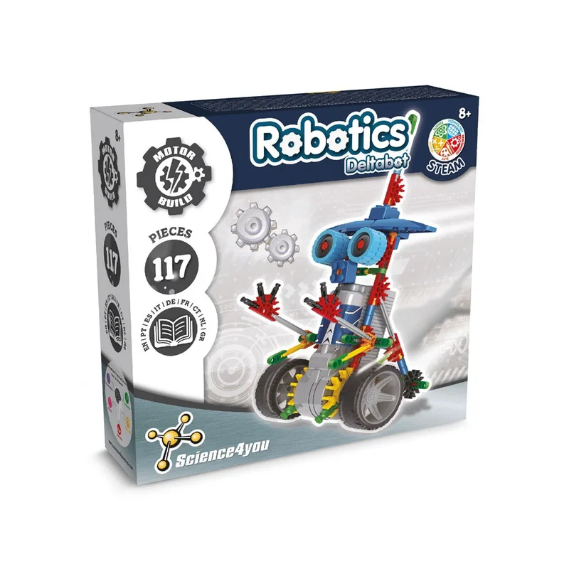 cadeaucom20261023062053518338