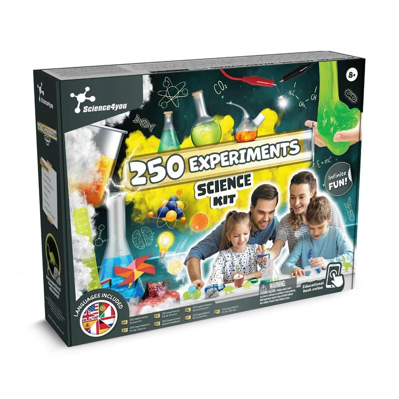 cadeaucom20261023062059518356