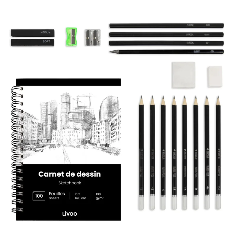 cadeaucom20261023062118518391