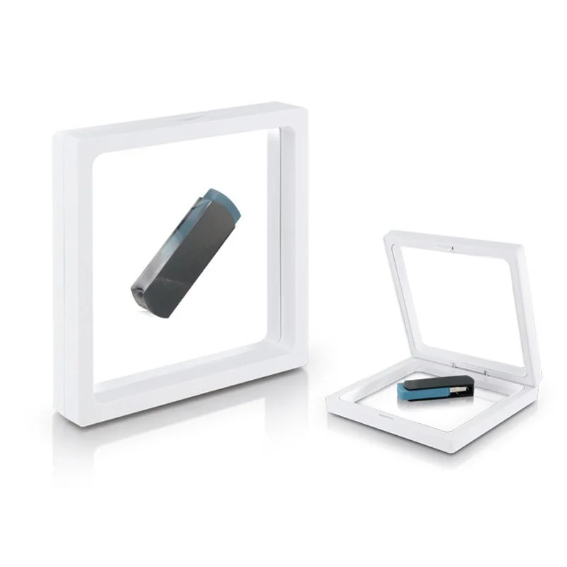 cadeaucom20261023063817521372