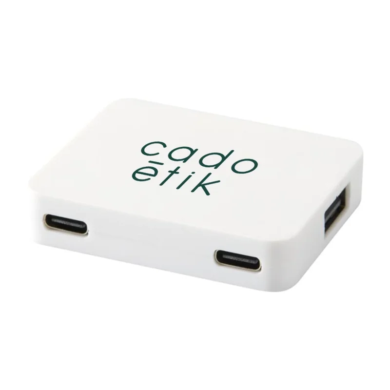 cadoetik20261022083339242221
