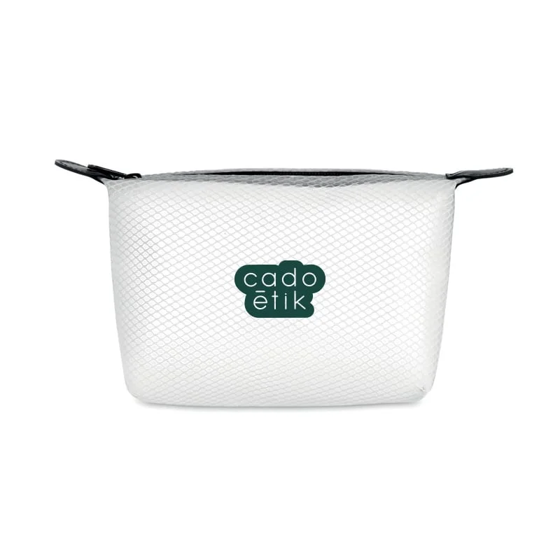 cadoetik20261022083712243022