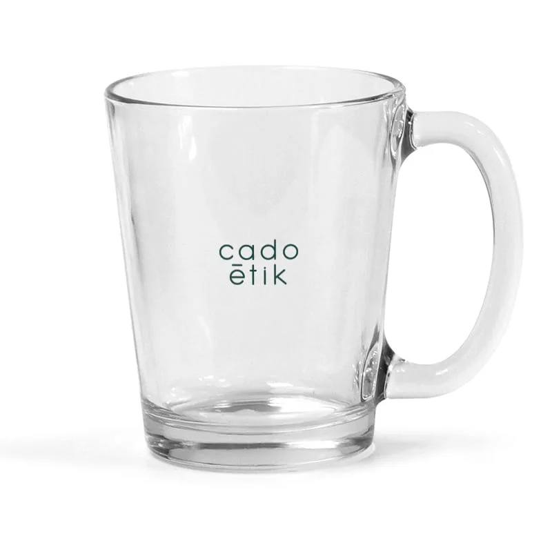 cadoetik20261022083729243089