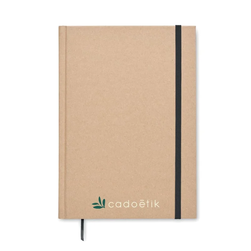cadoetik20261022083808243267