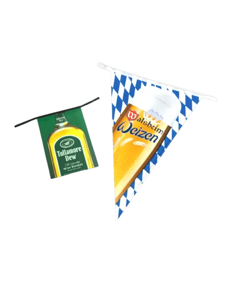 cadoetik20261022083852243451