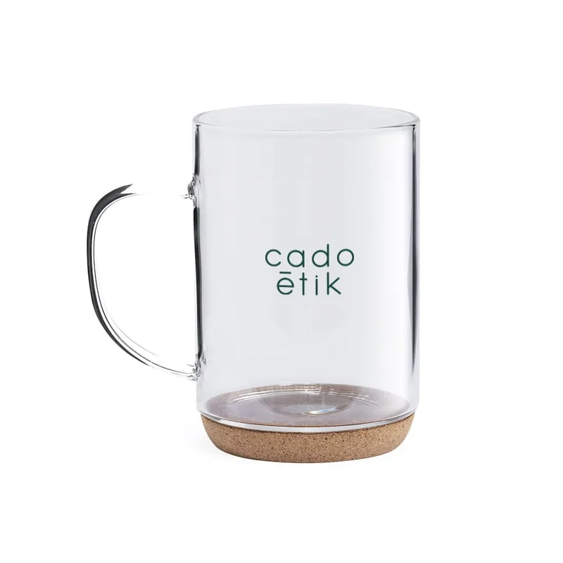 cadoetik20261022084656245679