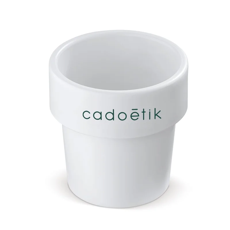 cadoetik20261022085000246509