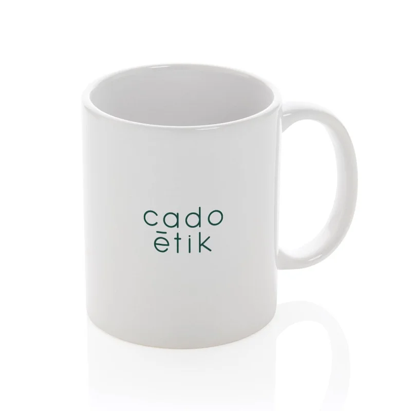 cadoetik20261022085115246836