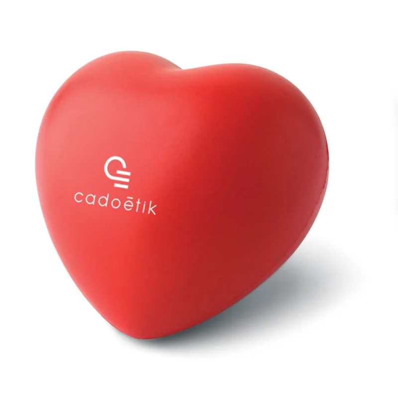 cadoetik20261022085237247187