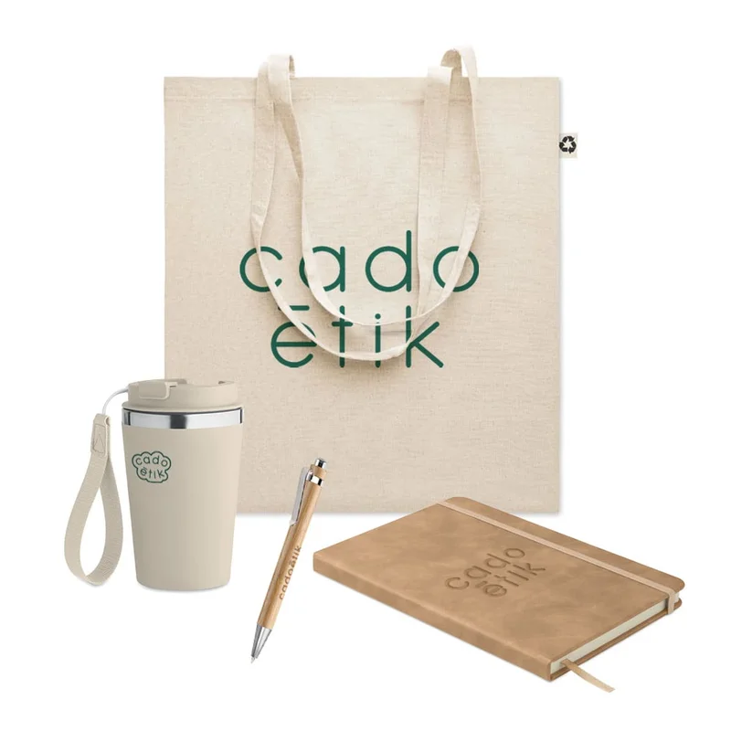 cadoetik20261022085331247410
