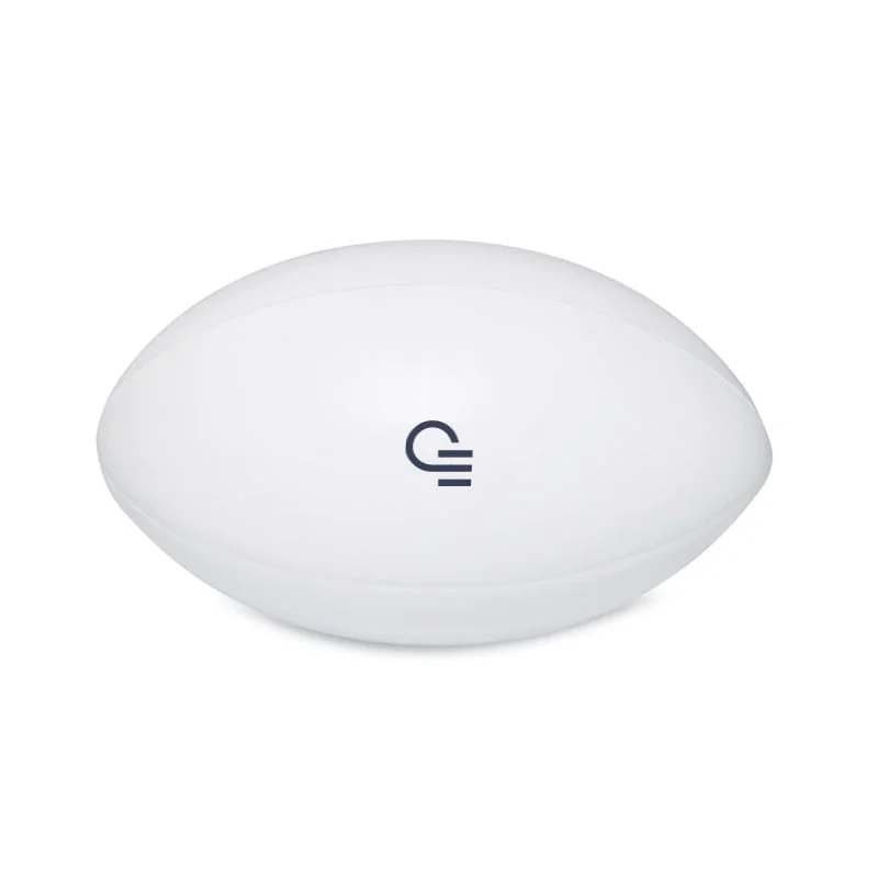 cadoetik20261022085535247906