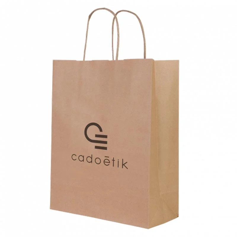 cadoetik20261022090358249632