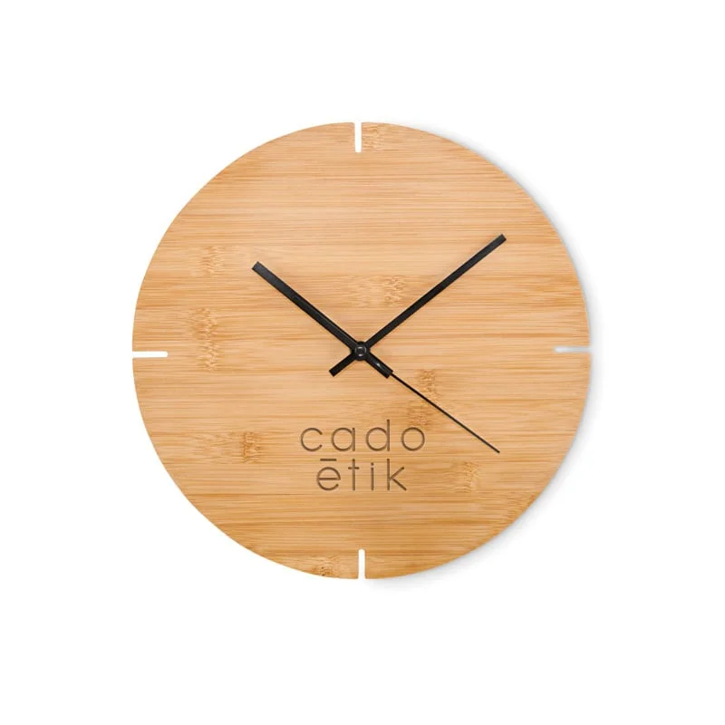 cadoetik20261022090806250435