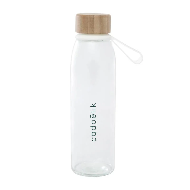 cadoetik20261022091259251455
