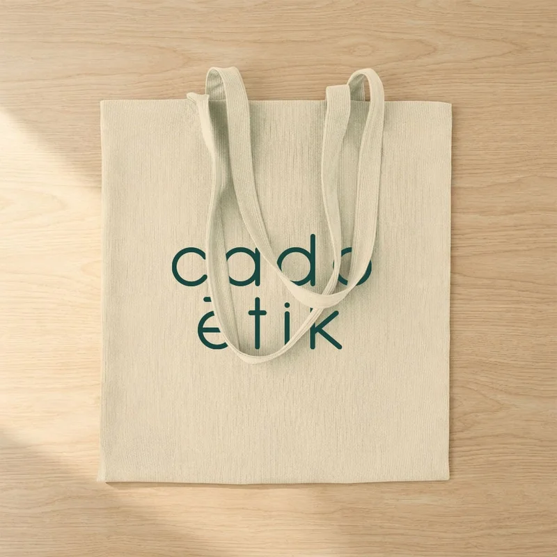 cadoetik20261022091552252044