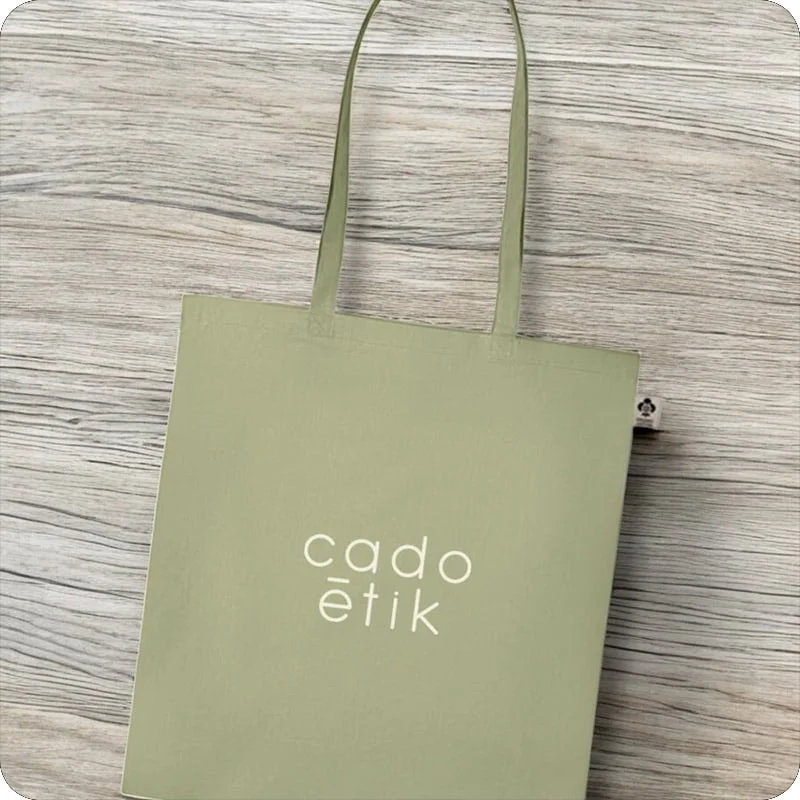 cadoetik20261022091710252304