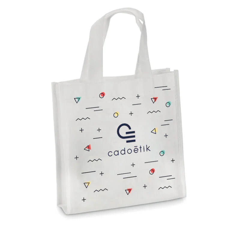cadoetik20261022091922252720