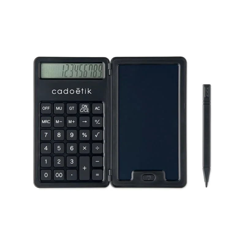 cadoetik20261022092034252952