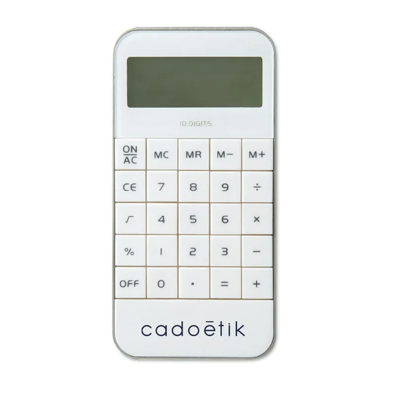 cadoetik20261022092113253081