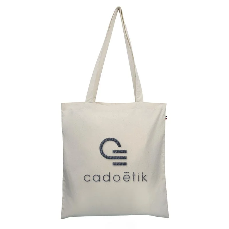 cadoetik20261022092219253295