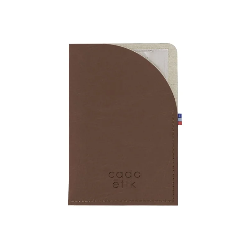 cadoetik20261022092553253966