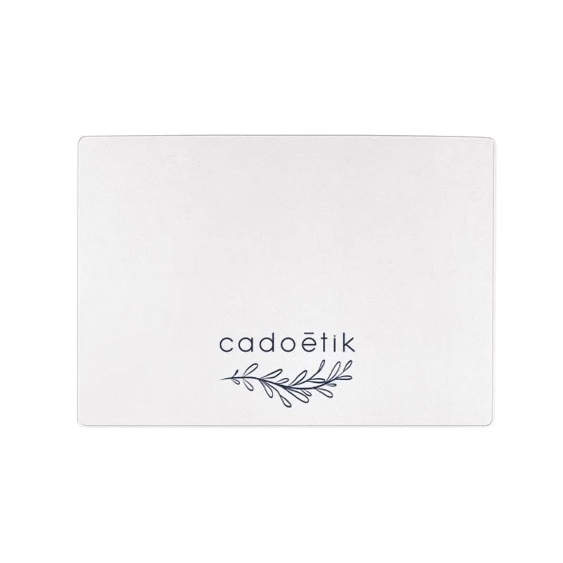 cadoetik20261022092639254108