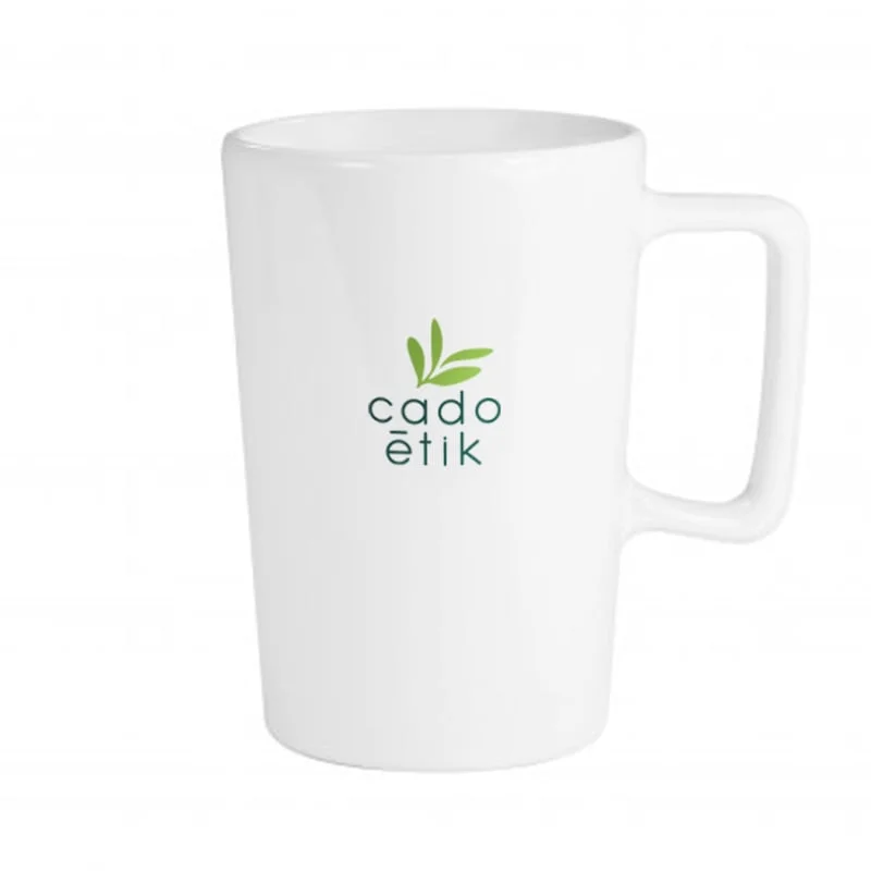 cadoetik20261022092747254327