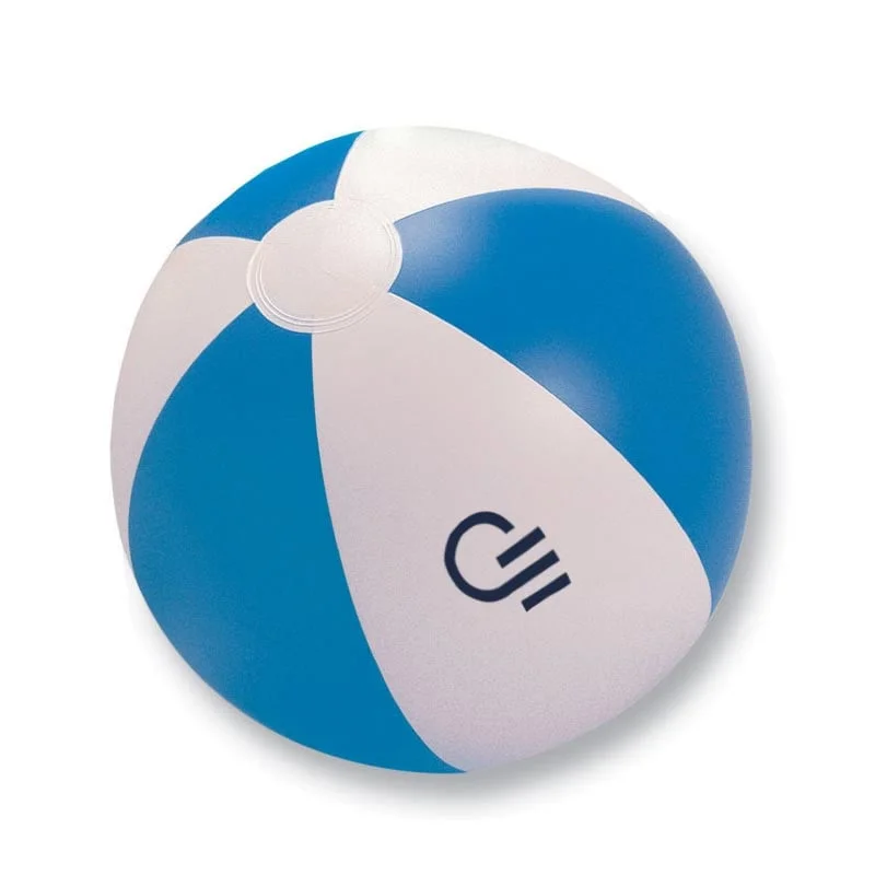 cadoetik20261022093012254793