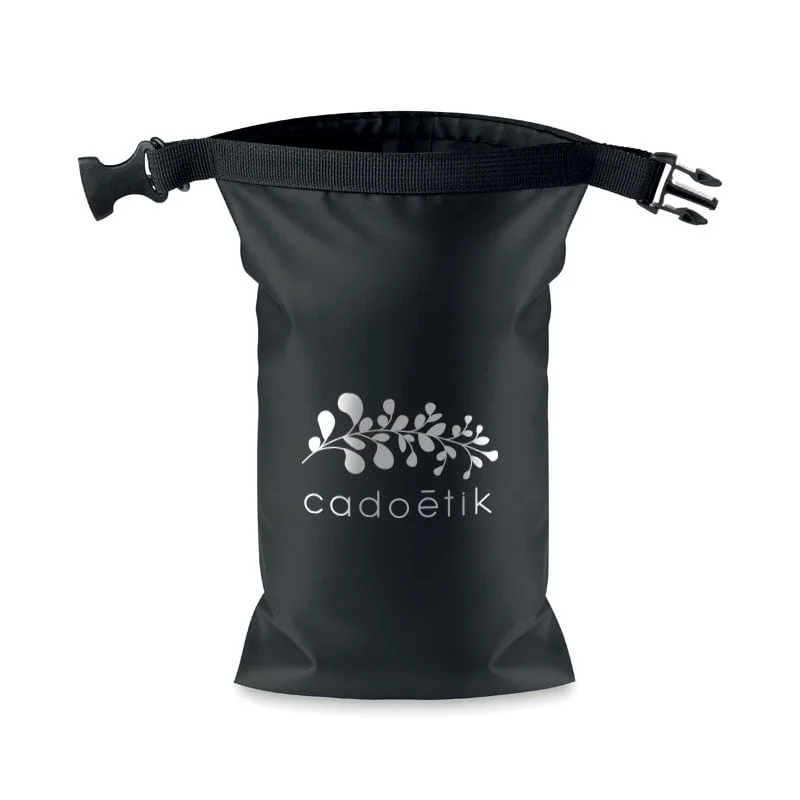 cadoetik20261022093128255018