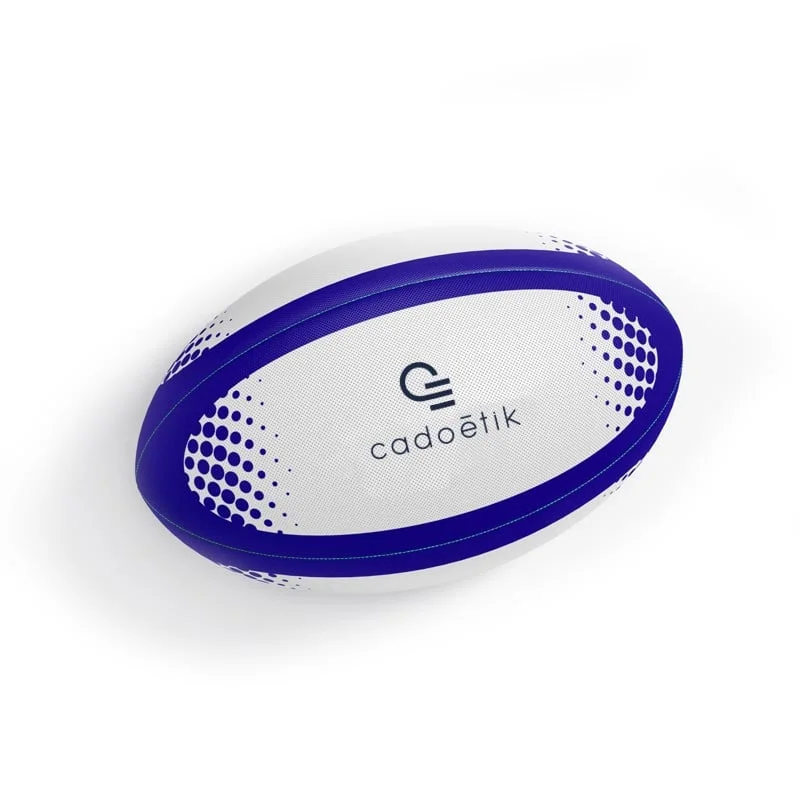 cadoetik20261022093132255029