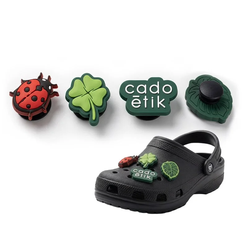 cadoetik20261022093228255212