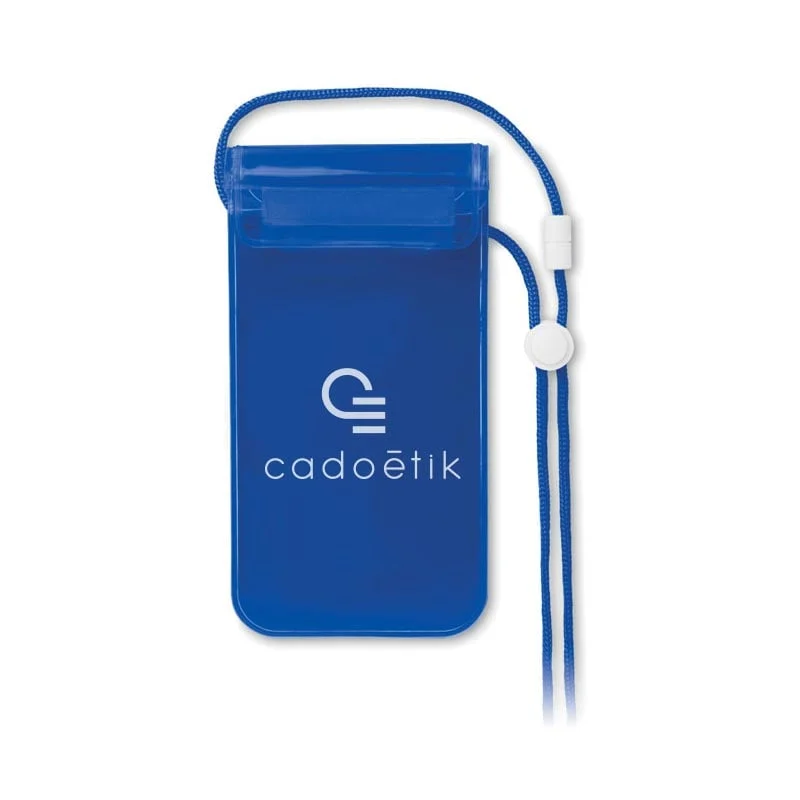 cadoetik20261022093315255362