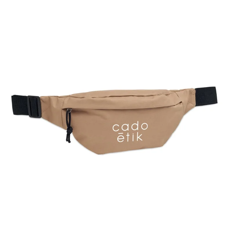 cadoetik20261022093501255674
