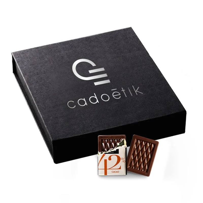 cadoetik20261022093719256129