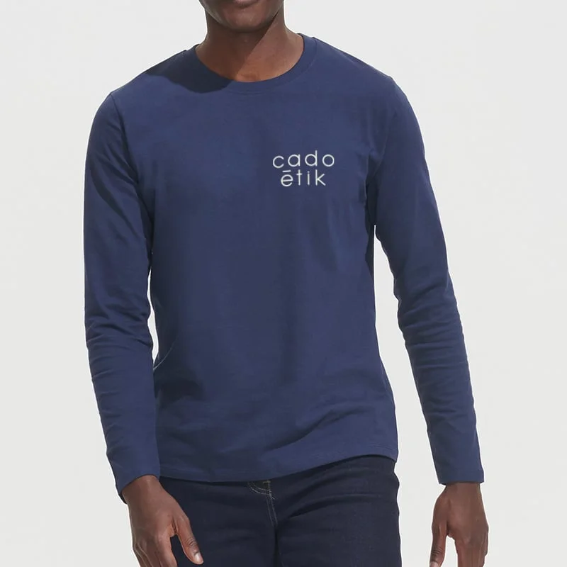 cadoetik20261022093811256301