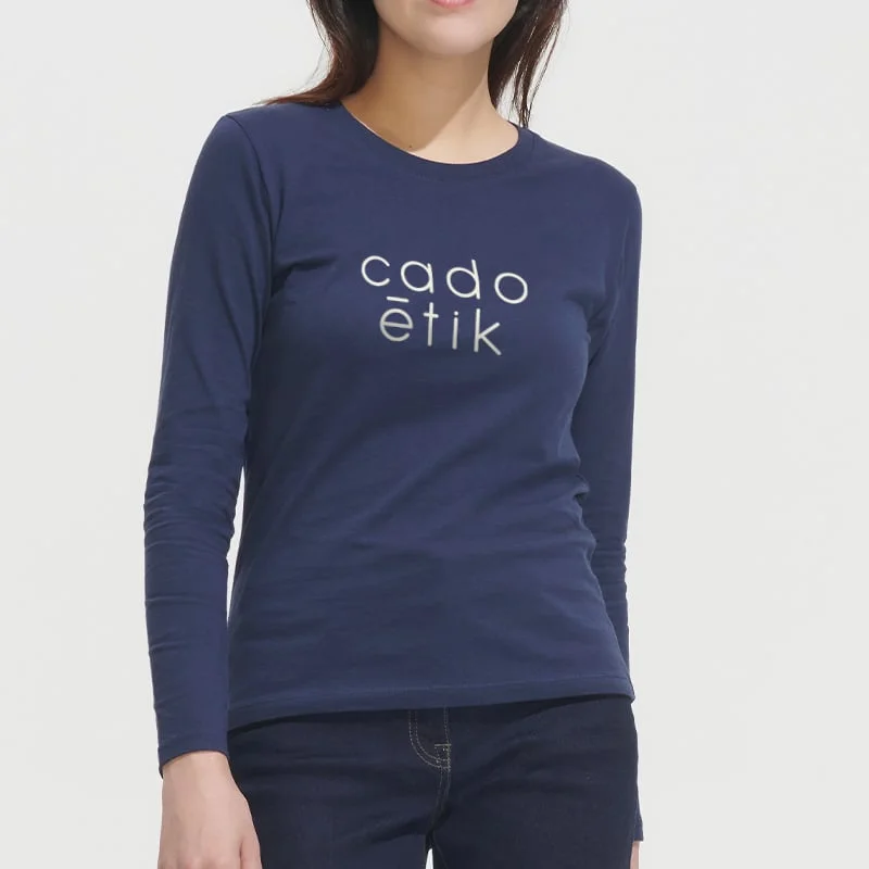 cadoetik20261022093825256351