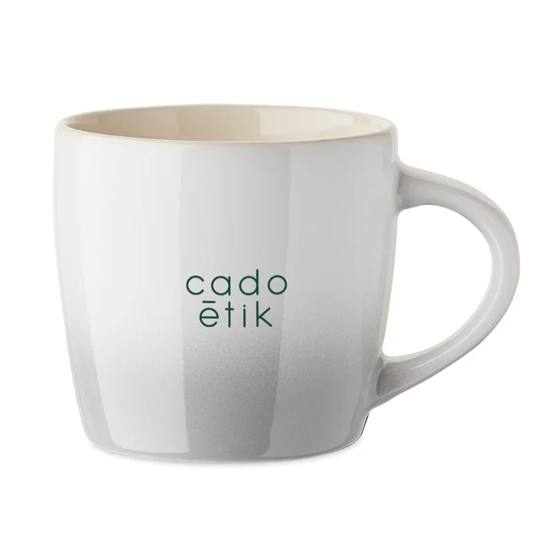 cadoetik20261022093846256414