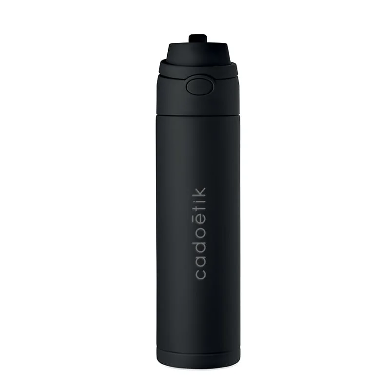 cadoetik20261022094041256797
