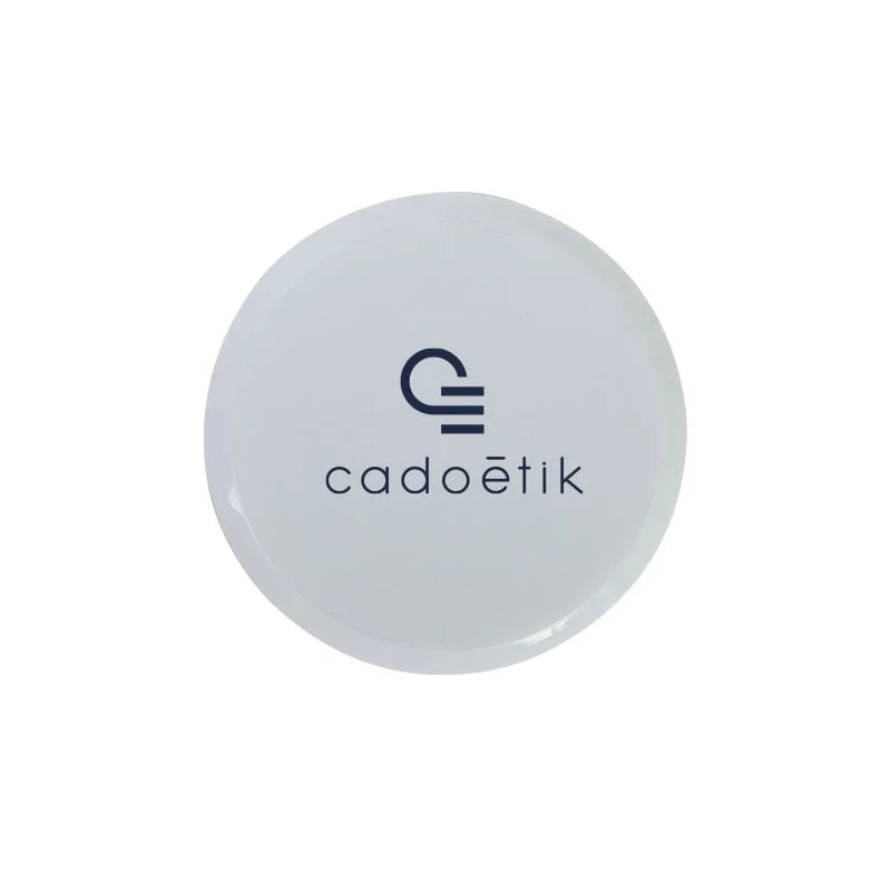 cadoetik20261022094255257239