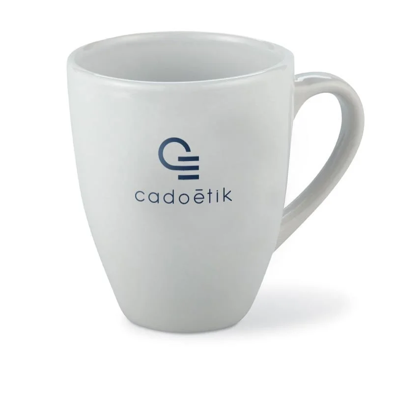 cadoetik20261022094353257433