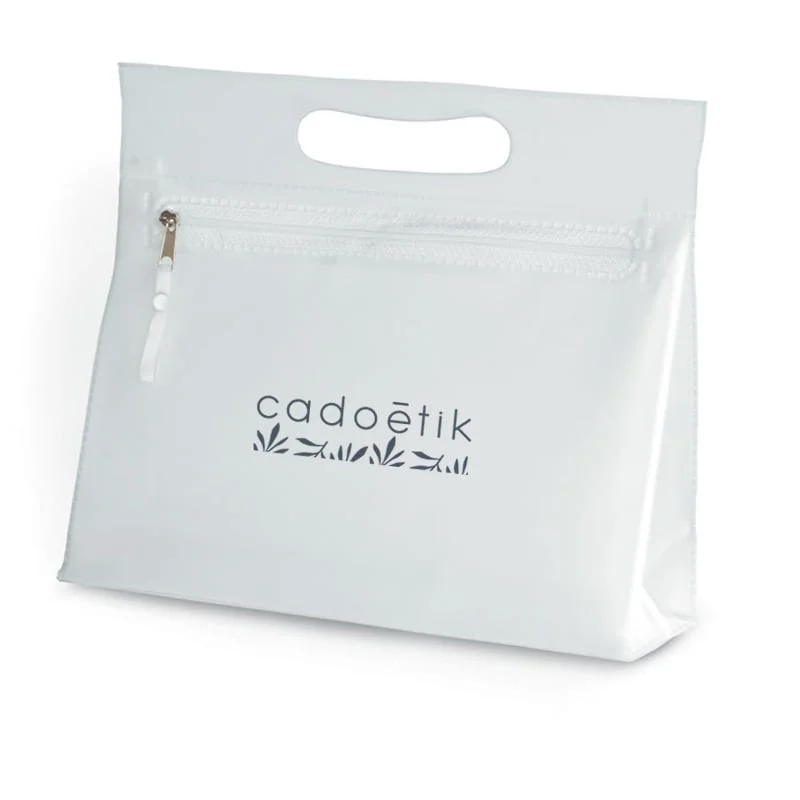 cadoetik20261022094501257662