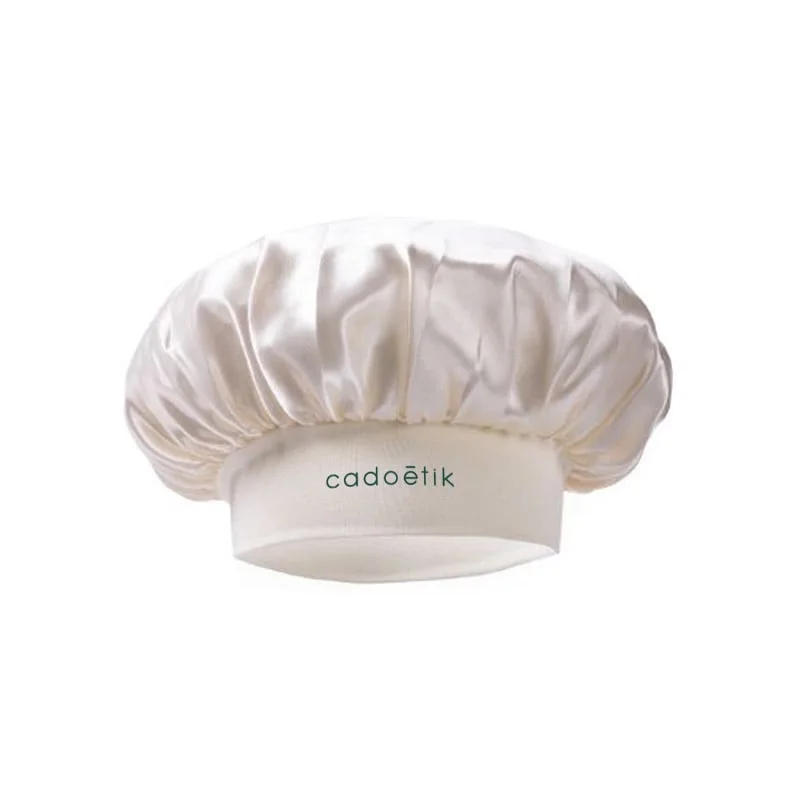 cadoetik20261022095214258647