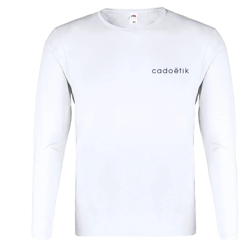 cadoetik20261022095231258682