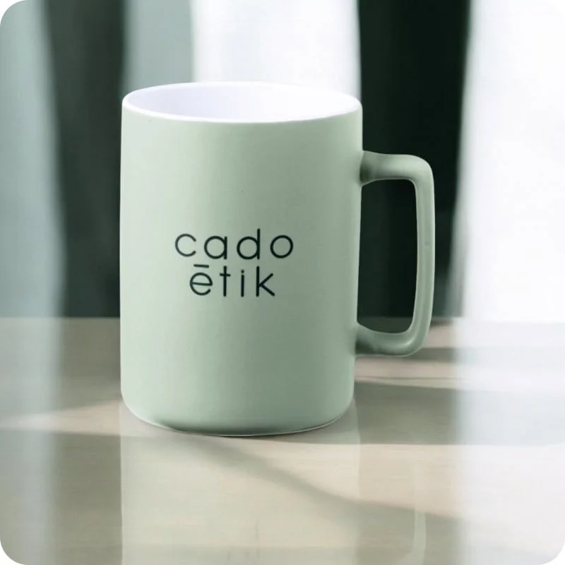 cadoetik20261022095532259033