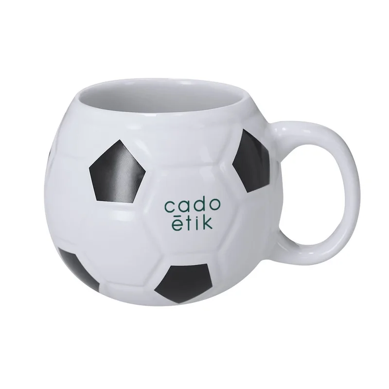 cadoetik20261022095633259159