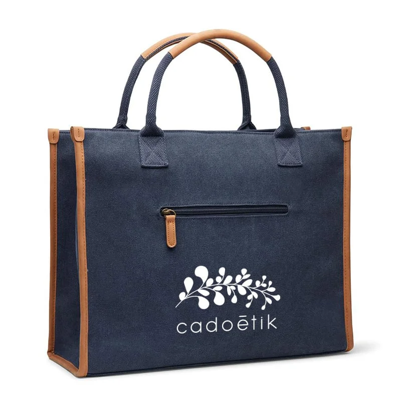 cadoetik20261022095932259517