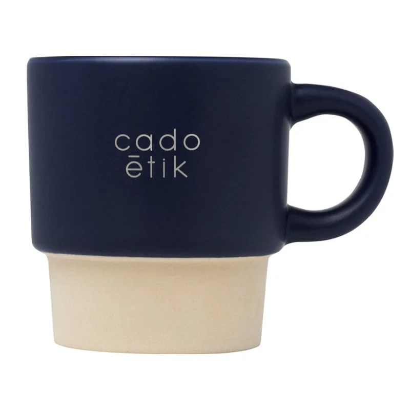 cadoetik20261022100358260146