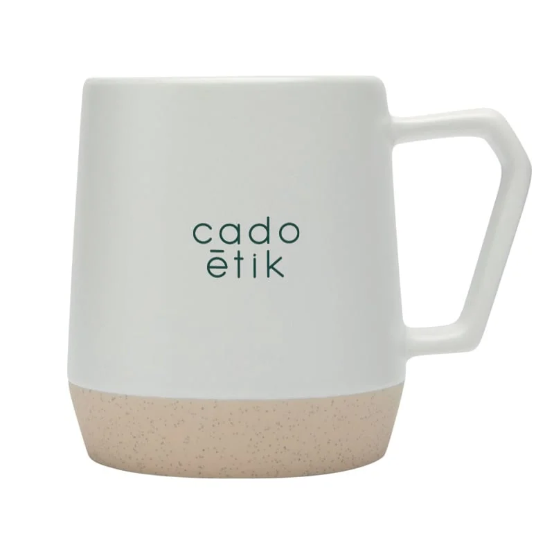cadoetik20261022100414260192