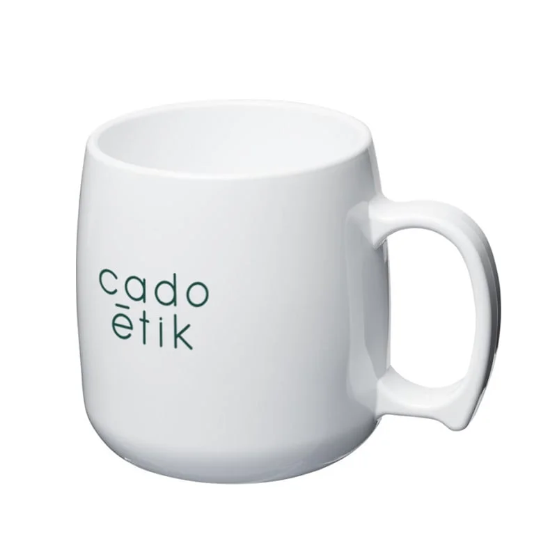 cadoetik20261022100608260468